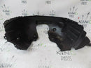AUDI A3 8V SALOON 2012-2019 FRONT RIGHT WHEEL INNER ARCH LINER *NEW* 8V5821172