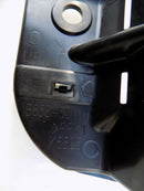 MAZDA 3 2017 2018 RIGHT SIDE RADIATOR LOWER PLATE B63B-50-1U1 /S43-22