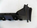 FORD FIESTA MK7 2009-17 REAR BUMPER LEFT HOLDER BRASKET