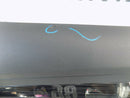 SKODA KAROQ 2017-ON REAR LEFT SIDE DOOR INNER CARD COVER 57A867023Q GENUINE