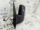 VOLKSWAGEN CRAFTER 2E 2F 2006-2010 LEFT SIDE DOOR WING MIRROR VM6049L