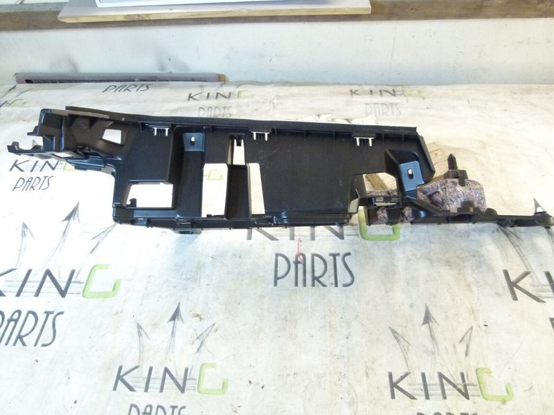 PEUGEOT 308 SW ESTATE 2017-21 RIGHT SIDE SHELF SUPPORT BRACKET 9802262680