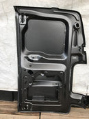 VAUXHALL VIVARO, EXPERT PROACE MK2 2016-23 REAR DOOR PANEL LEFT SIDE