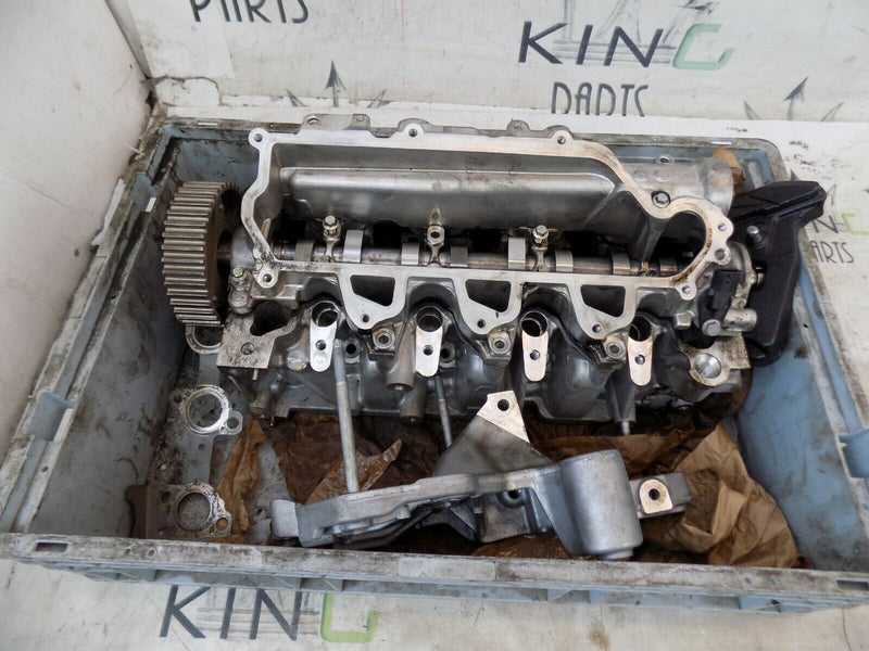 RENAULT NISSAN DACIA 1.5 DCI K9K CYLINDER HEAD ROCKER COVER 110426296R