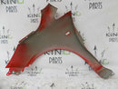 VAUXHALL CORSA E 2014-2018 GENUINE FRONT FENDER WING PANEL RIGHT SIDE