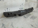 PEUGEOT 308 FRONT BUMPER REINFORCER CRASH BAR FOAM GENUINE AA38248503