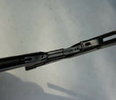 FORD C-MAX MK1 2003-2010 REAR SCREEN WIPER ARM WITH BLADE 3M51R17526-AB