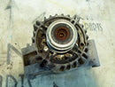 VAUXHALL CORSA D 2006-2014 1.3 CDTI GENUINE ALTERNATOR DENSO 14V 120A 13256931