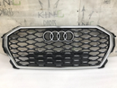 AUDI Q3 MK3 F3 SPORTBACK 2019  FRONT BUMPER GRILL RADIATOR GRILLE 83F853651A