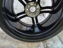 BMW M3 F80 M4 F82 ALLOY WHEEL RIM 19' 10Jx19xH2 IS40 & TYRE 275/35/19 R19