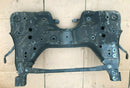 VAUXHALL ADAM 12-19 FRONT SUBFRAME GENUINE & ANTI ROLL SWAY BAR