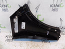 MINI HATCH R50 R52 R53 R56  FRONT FENDER WING PANEL LEFT SIDE 41217037437