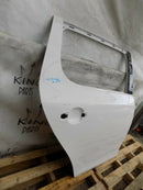 SKODA FABIA II MK2 5J 2010-2014 GENUINE REAR DOOR PANEL LEFT SIDE
