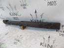 CITROEN C1 2014-ON FRONT BUMPER CRASH IMPACT FOAM BEAM 52611-0H020