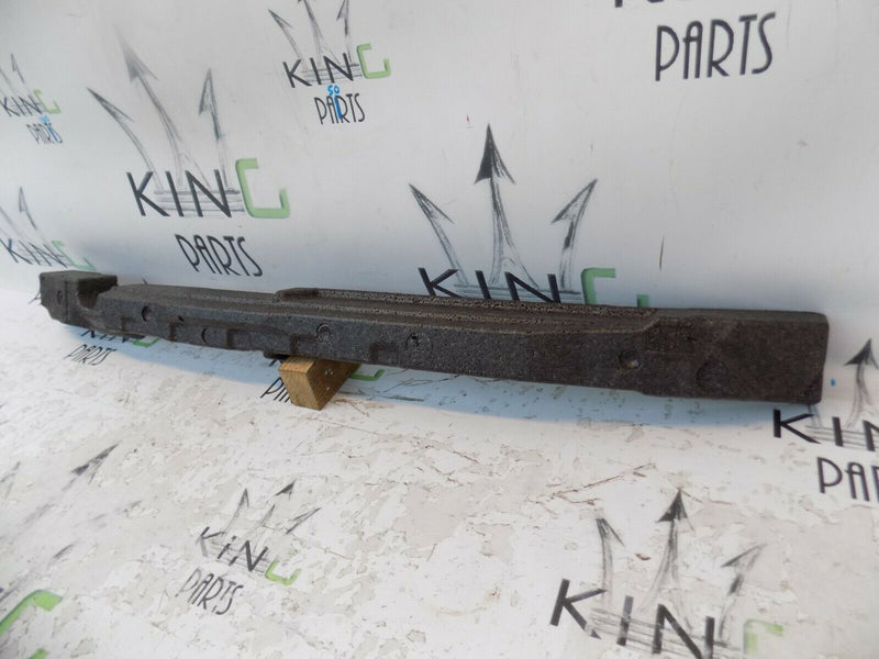 CITROEN C1 2014-ON FRONT BUMPER CRASH IMPACT FOAM BEAM 52611-0H020