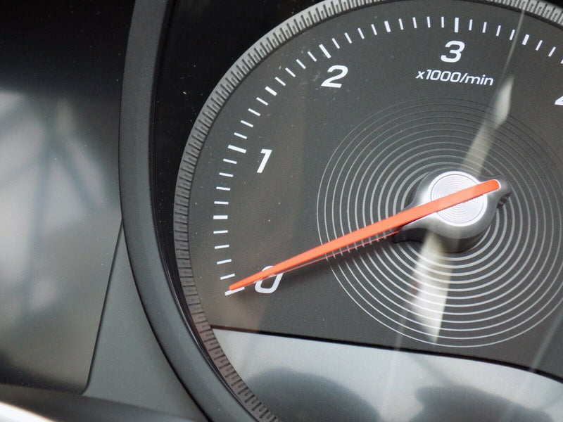 MERCEDES W205 2015-ON SPEEDOMETER INSTRUMENT CLUSTER A2059008533 / A2C80350905