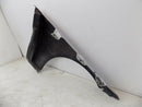 MERCEDES W212 2009-13 GENUINE ALUMINUM FRONT FENDER WING PANEL LEFT SIDE