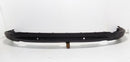 FORD S MAX S-MAX TITANIUM 2015 2016 2017 GENUINE BOTTOM PART REAR BUMPER (A0341)