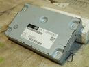RANGE ROVER SPORT 13-17 BLUETOOTH CONTROL MODULE GENUINE DPLA10F845AG