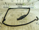 RANGE ROVER SPORT 13-17 REAR LEFT WINDOW RUBBER SEAL GENUINE DK62250A21A