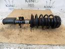 BMW X5 E53 PETROL 4.4 2000-2007 FRONT RIGHT SIDE SHOCK ABSORBER GENUINE 22185142
