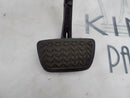 TOYOTA PRIUS XW30 2009-2015 HYBRID BRAKE PEDAL RHD  89510-47020