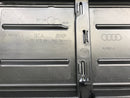 AUDI A4 ALLROAD SPORT QUATTRO 2020  FRONT RADIATOR GRILL GRILLE 8W0853651DP