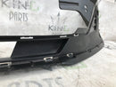 HYUNDAI i30 PD ( T-GDI ) 2018-ON LOWER FRONT BUMPER & SIDE GRILL GRILLE GENUINE