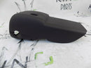 VW UP 2011-2016 STEERING COLUMN COWLING COVER 12E85856082V *N3