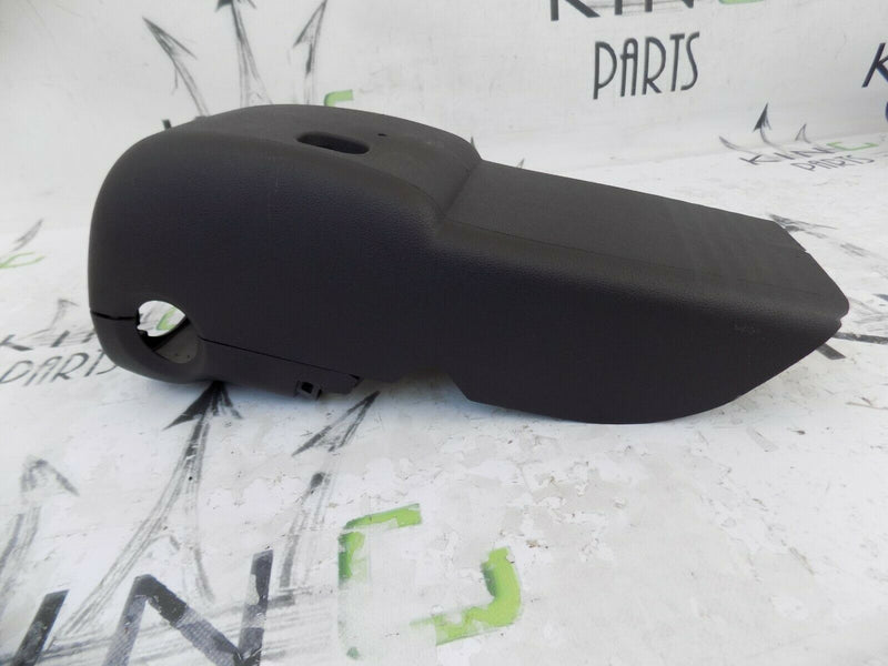 VW UP 2011-2016 STEERING COLUMN COWLING COVER 12E85856082V *N3