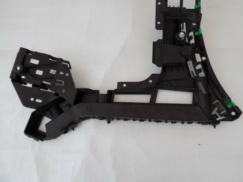 VOLVO XC90 2015-ON REAR BUMPER RIGHT DRIVER SIDE BRACKET 31407731 /B03-67