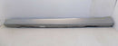 BMW 3 SERIES F30 F31 2015 2016 FACELIFT SIDE SKIRT SILL COVER LEFT SIDE