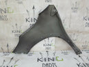 PEUGEOT 2008 2013-2018 FRONT FENDER WING PANEL RIGHT SIDE O/S