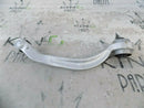 AUDI A4 2002-2009 LEFT LOWER LINK WISHBONE TRACK CONTROL ARM DELPHI TC1956