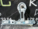 FORD FOCUS MK3 2010-2015 5DR REAR DOOR MECHANISM WINDOW REGULATOR LEFT SIDE N/S