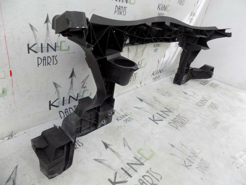 MERCEDES SPRINTER 906 2006-18 FRONT SLAM PANEL RADIATOR SUPPORT