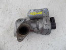 STANDARD Replacement EGR Valve 6C1Q-9D475-AG (S26-05)