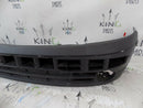 RENAULT KANGOO, NISSAN KUBISTAR 2003-2007  FACELIFT GENUINE FRONT BUMPER