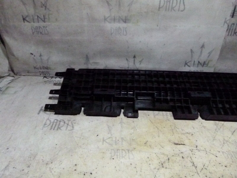 MERCEDES GLE W167 2020-ON RIGHT SIDE SKIRT BRACKET GENUINE A1676981801