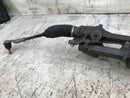 VW GOLF MK8 (GTI R ) 2019-ON ELECTRIC POWER STEERING RACK 5WC423053 AM