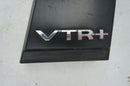 CITROEN C4 GRAND PICASSO 2006-2013 LEFT SIDE EXTERIOR PILLAR TRIM EMBLEM VTR+
