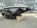 Kia Venga 2010-2014 Genuine Headlamp Headlight Right Driver Side O/S (719)
