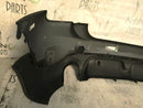 MINI COUNTRYMAN F60 COOPER S SPORT 2017-20 REAR BUMPER 5112 7389378