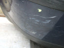 Volkswagen VW Golf MK4 Hatchback 1998-2004 Rear Bumper Genuine Blue (A8014)