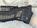 PEUGEOT EXPERT CITROEN DISPATCH 2017-ON FRONT BUMPER 9808639977