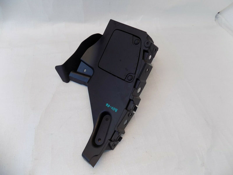 MAZDA CX-5 2017-ON REAR RIGHT WHEEL PLATE COVER MUD GUARD K8A-50341 /B01-66