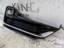 FORD GALAXY MK4 2020/21-ON  FACELIFT FRONT RIGHT BUMPER GRILL PN:LM2B-19952-V