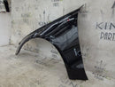AUDI A6 S6 MK4 (C7 4G) 2013-18 FRONT FENDER WING PANEL LEFT PASSENGER SIDE