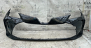 TOYOTA COROLLA E210 XII 2020-ON FRONT BUMPER GENUINE 52119-02Q10