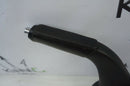 MITSUBISHI LANCER GS2 2007-2016 HANDBRAKE LEVER WITH LEATHER HANDLE